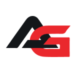 Akiko Global Services
