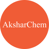 AksharChem