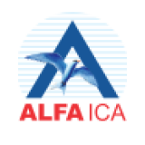 Alfa ICA