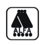 Alfa Transformers