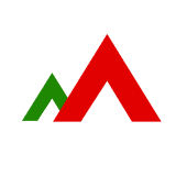 Abhinav Leasing & Finance