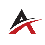 Alkosign