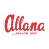 Alna Trading & Exports