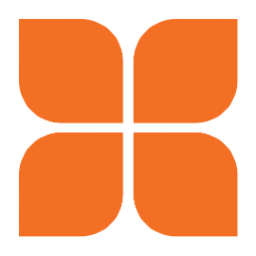 Alpex Solar