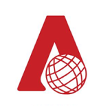 Alphageo