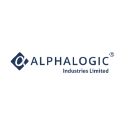 Alphalogic Industries
