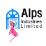 Alps Industries