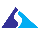 Alacrity Securities
