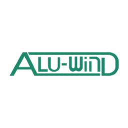 Aluwind Architectural