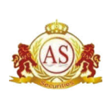Amarnath Securities