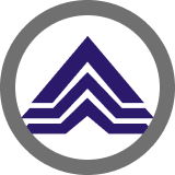 Ambani Orgochem
