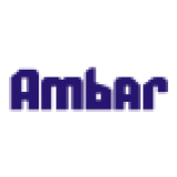 Ambar Protein Industries