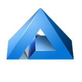 Ambey Laboratories