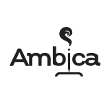 Ambica Agarbathies
