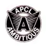 Ambitious Plastomac