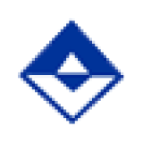 Amco India