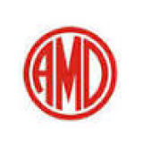 Amd Industries