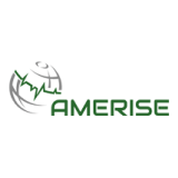 Amerise Biosciences