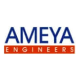Ameya Precision Engineers