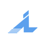 Amforge Industries