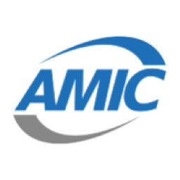 Amic Forging