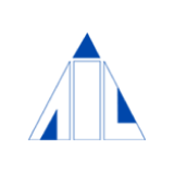 Amit International