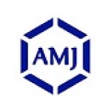 AMJ Land Holdings