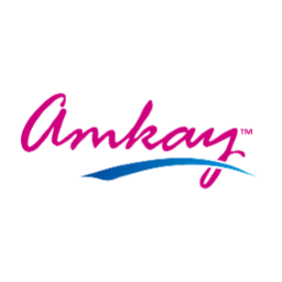 Amkay Products