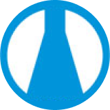 Amines & Plasticizers