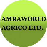 Amraworld Agrico