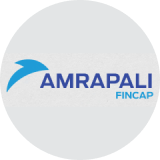 Amrapali Fincap