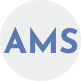 Ams Polymers