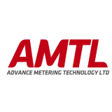 Advance Metering Tech