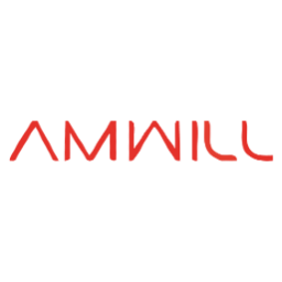 Amwill Health Care