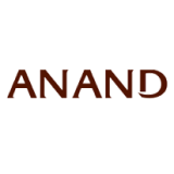 Anand Projects