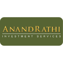 Anand Rathi Wealth