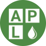 Andhra Petrochemicals