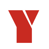 Andrew Yule & Company