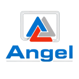 Angel Fibers