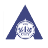 Anjani Finance