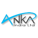Anka India