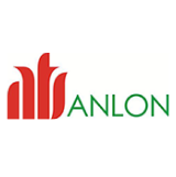 Anlon Technology Solutions