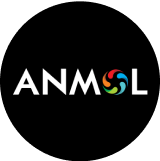 Anmol