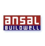 Ansal Buildwell
