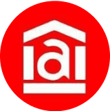 Ansal Housing & Construction