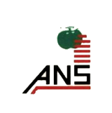 ANS Industries