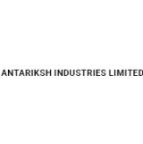 Antariksh Industries