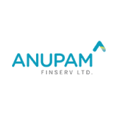 Anupam Finserv