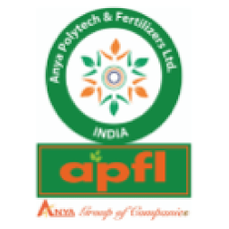 Anya Polytech & Fertilizers