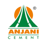 Anjani Portland Cement